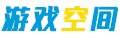 基金动态黄金讯